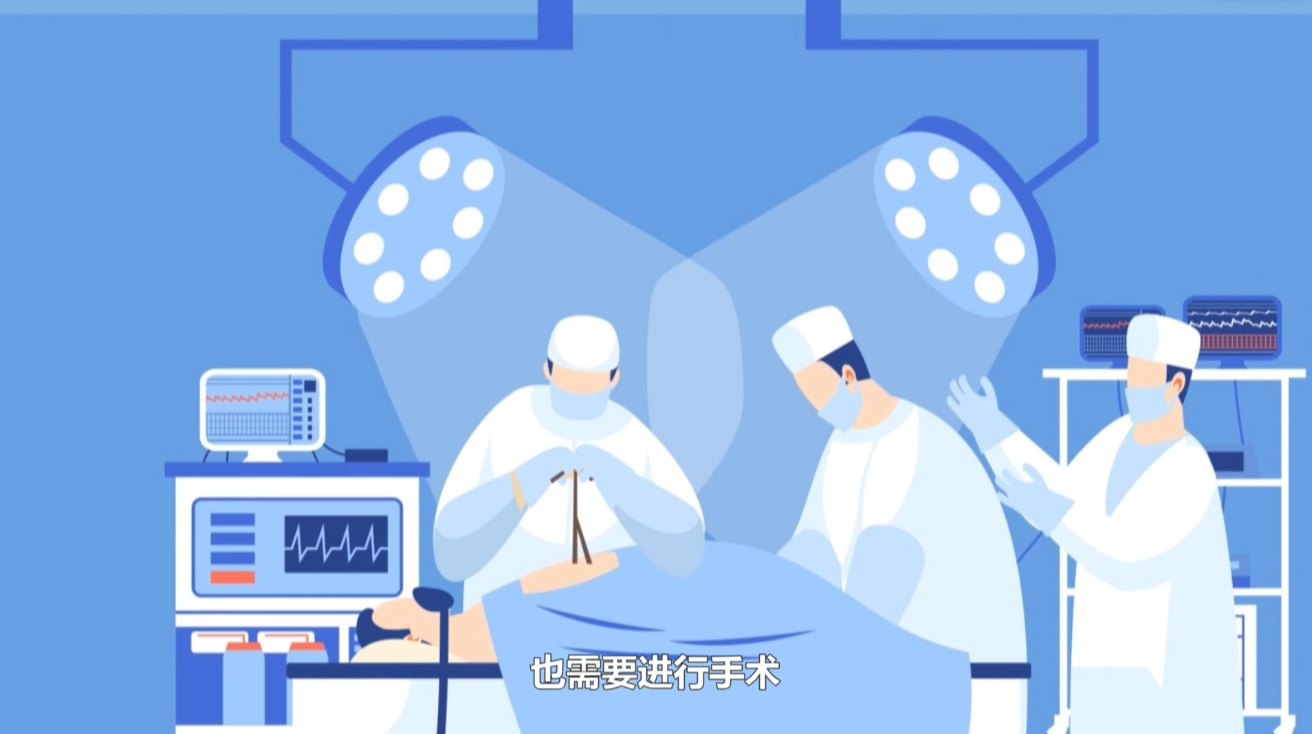 [視頻]健康生活（2024年12月13日）